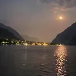 Namastè Mandello del Lario