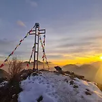 Namastè * Mandello del Lario