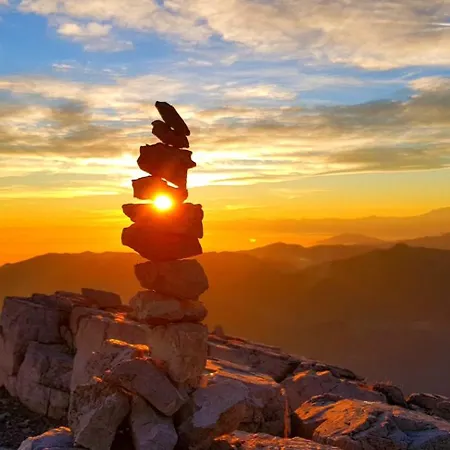 Namaste * Mandello del Lario