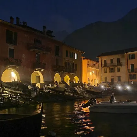 Apartament Namaste