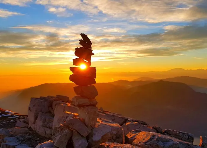 Namaste * Mandello del Lario