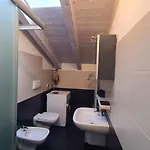 Namaste Appartement